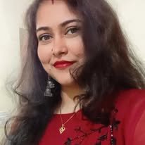 Anita Prajapati