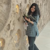 Nikita Gupta
