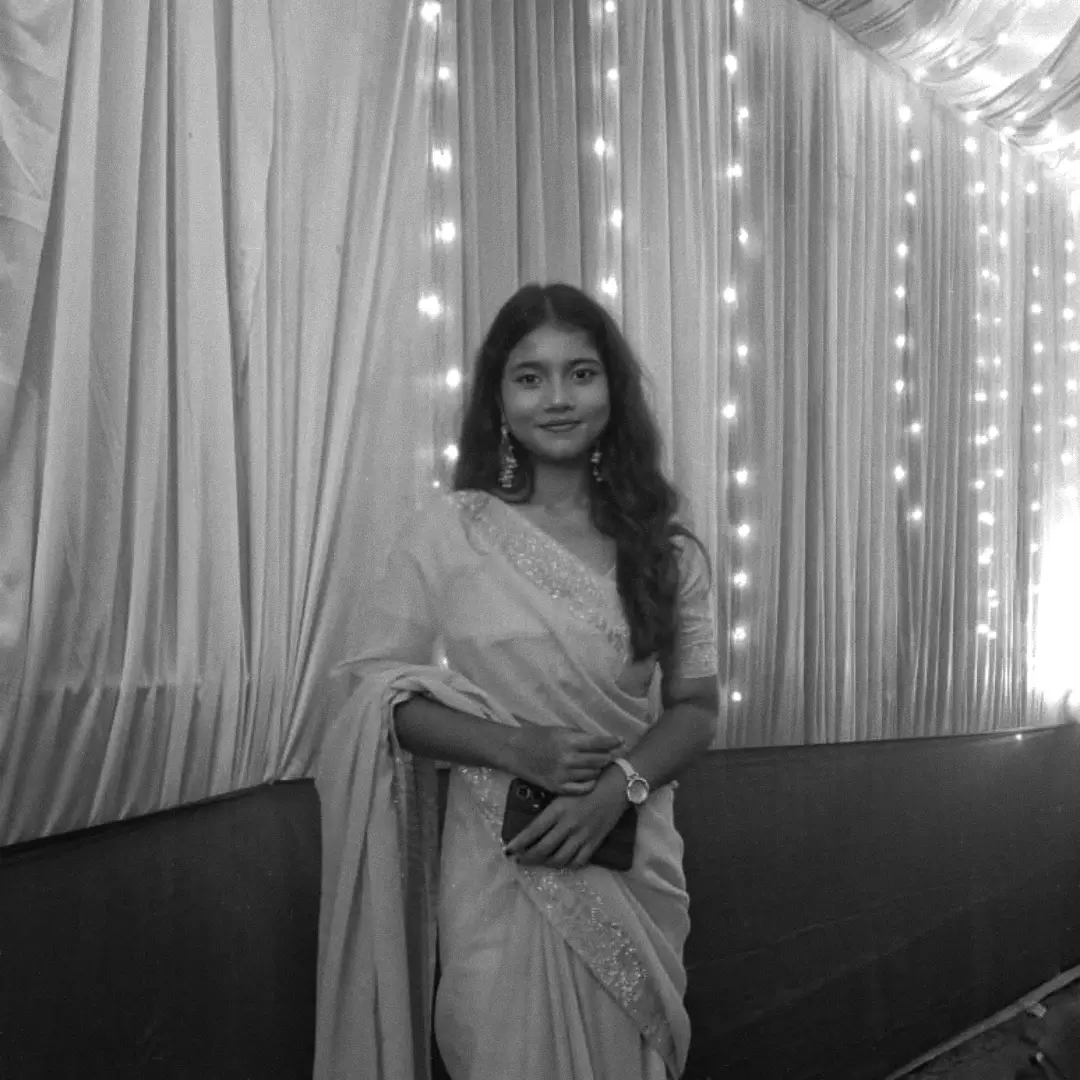 Mohana Mahanta
