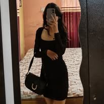 Arushi Chauhan