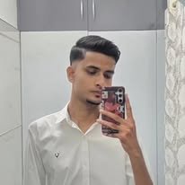 Rahul Maity