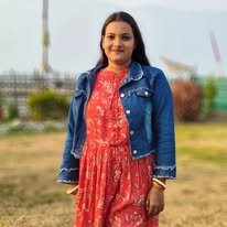 Supriya dey