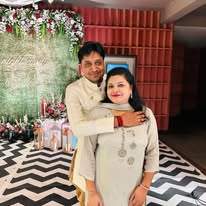 Shradha Agarwal