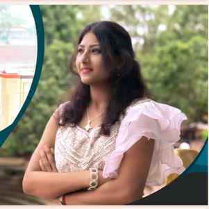 Diksha Kumari