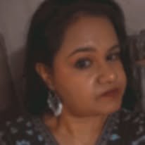 Triyasha Biswas
