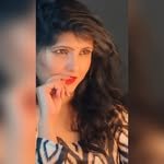 sarika srivastava