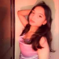 Sadhana singh