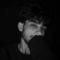 MO AABID