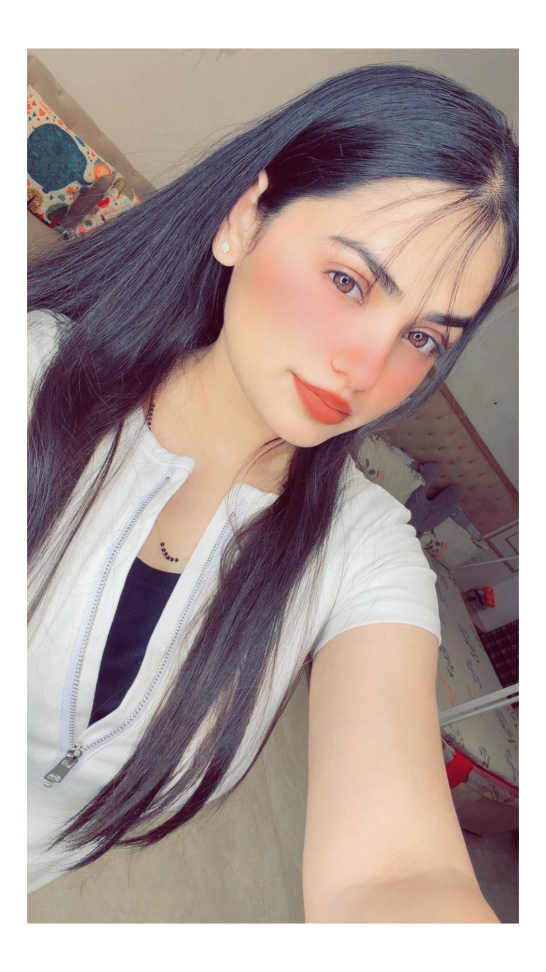 Vaishali Rai