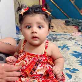 Chanchal Singh