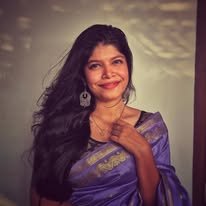 Amaya Ajith