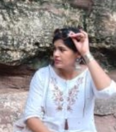 Anju Rani
