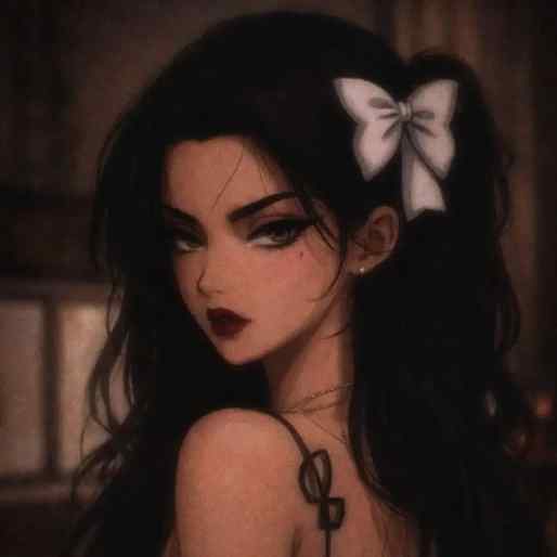 Shifa Naaz