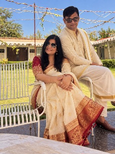 Kalpana Malhotra