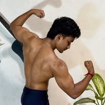 Sayan Das