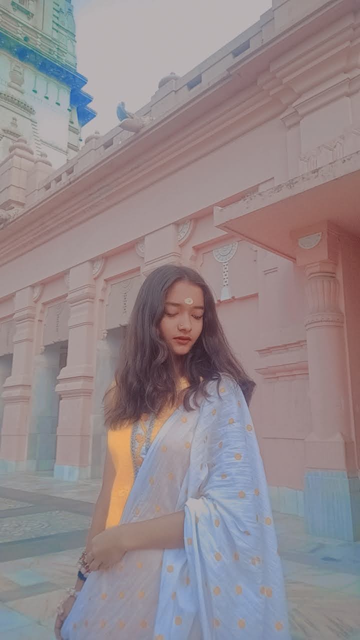 Pragya Bhadani