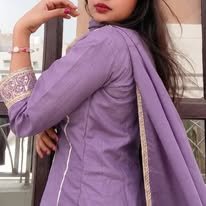 Sanjana Sharma