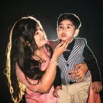 Shikha Choudhary