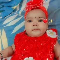 RAJNI Kashyap