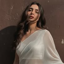 Ravina Bishnoi