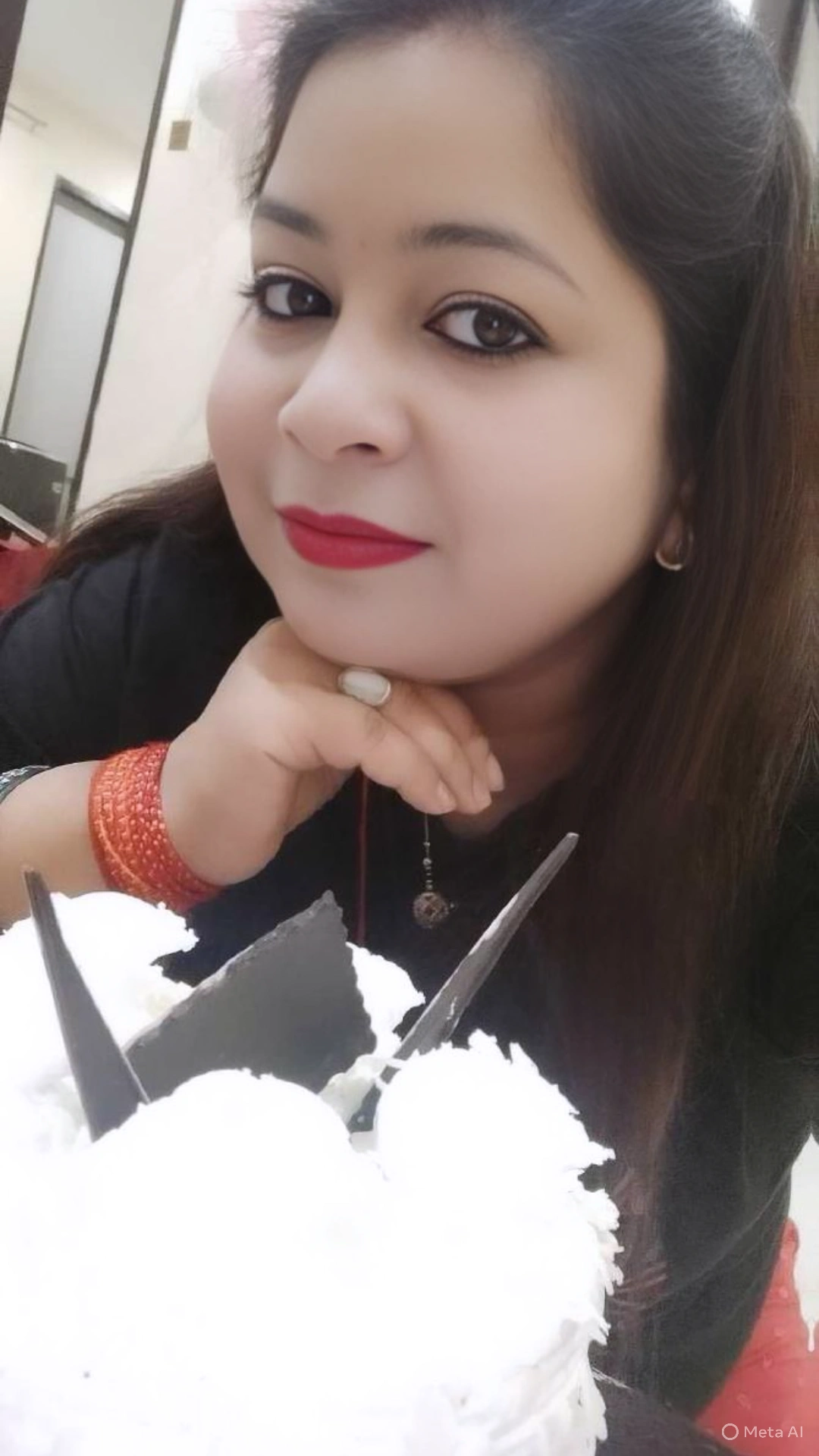 vandana Sharma