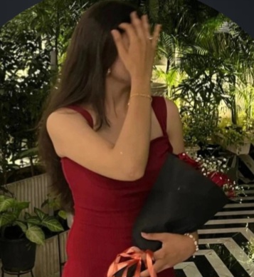 Tanishka Yadav