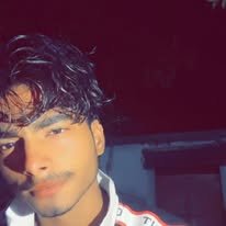 Mohammad Hussain