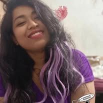Anushree Dey