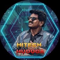 Indrajith H M