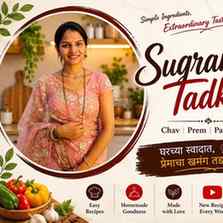 Supriya Koli