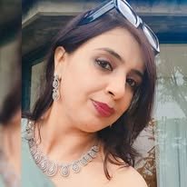 Prachi Juneja
