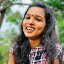 Harsha Das