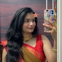 Snehal ovhal