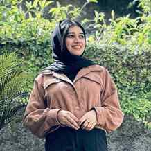 Shifa Mariyam