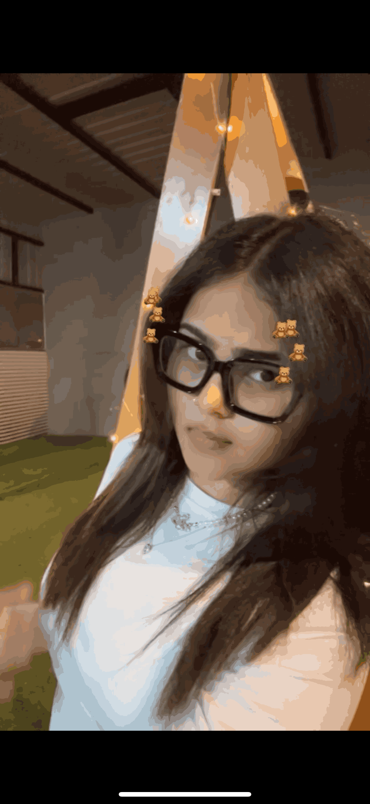 Anuja Krishnarao Mankar