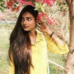 Joyita Biswas