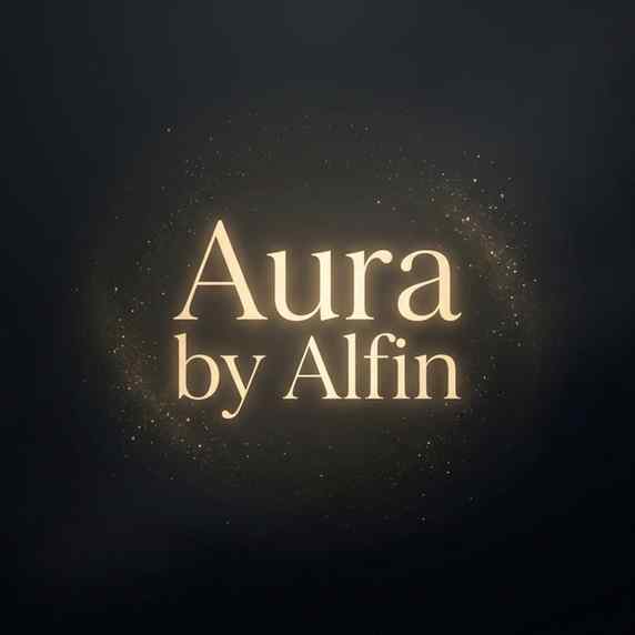 Alfin Khan