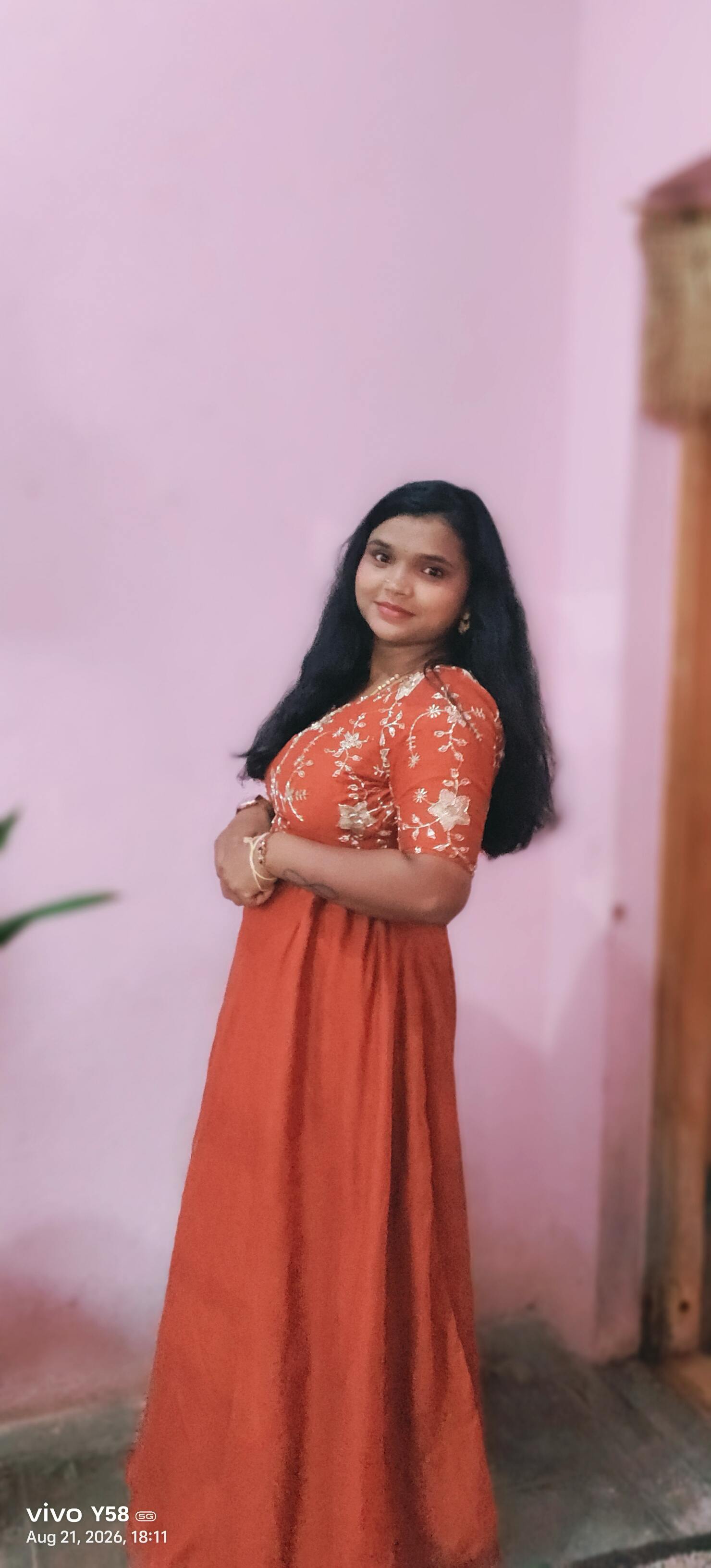 KEERTHI Keeru