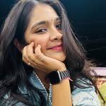 Sakshi Tiwari