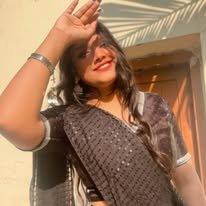 Neha tiwary