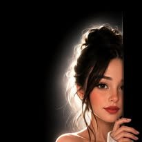 Angel Zhotso