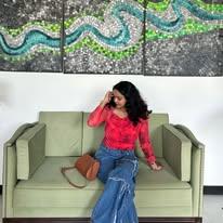 Deena Yadav