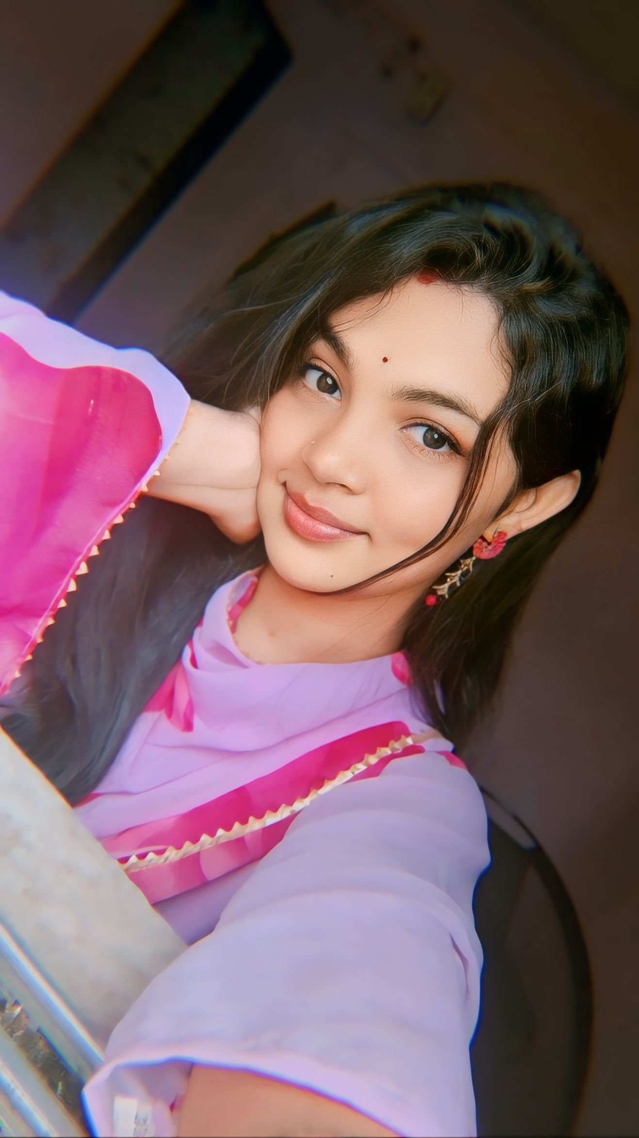 Sushree sangita Panda