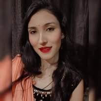 Aaysha khan