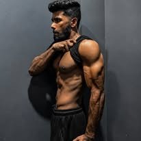Mostafijur Rahman
