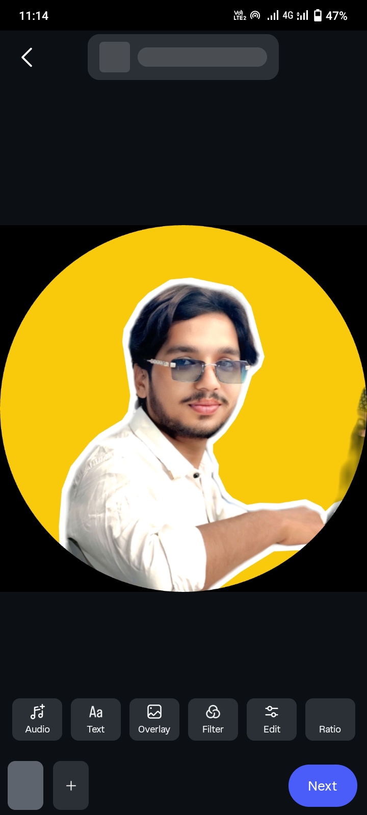 Ashraf Ali