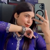 Prachi Vats