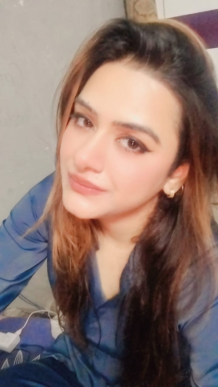 Shreya Mishra