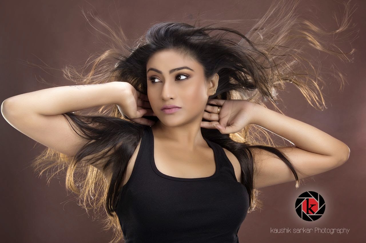 Priyanka Dutta