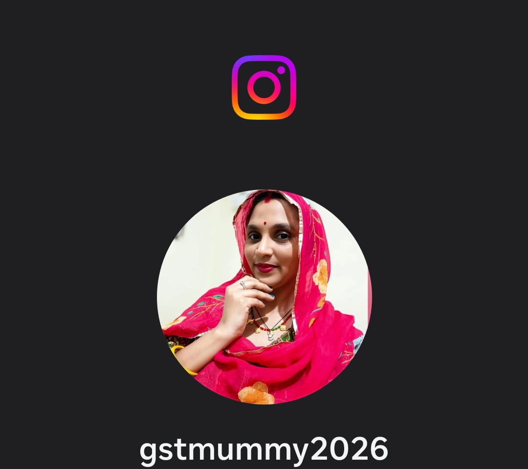 Annu Parihar